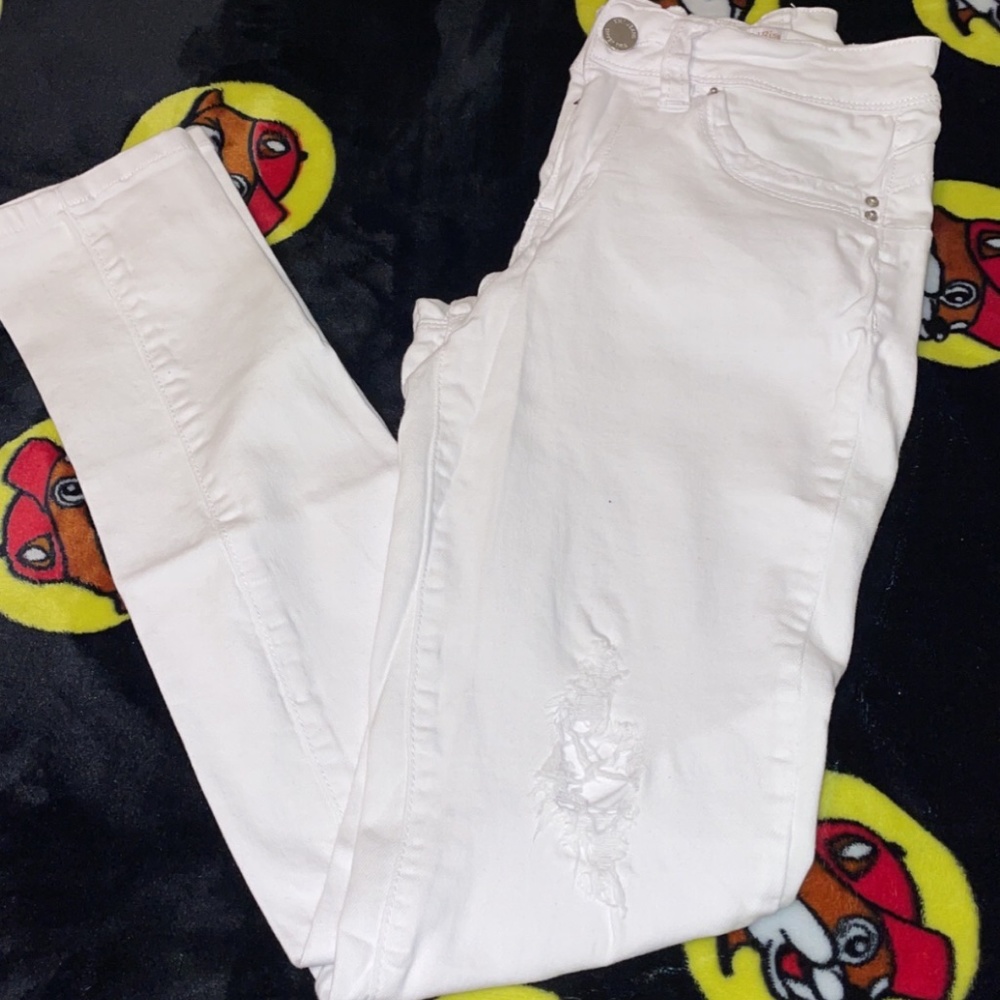 YMI Jeans
